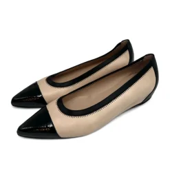 Wonders A-3803 Sand