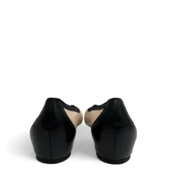 Wonders A-3803 Sand