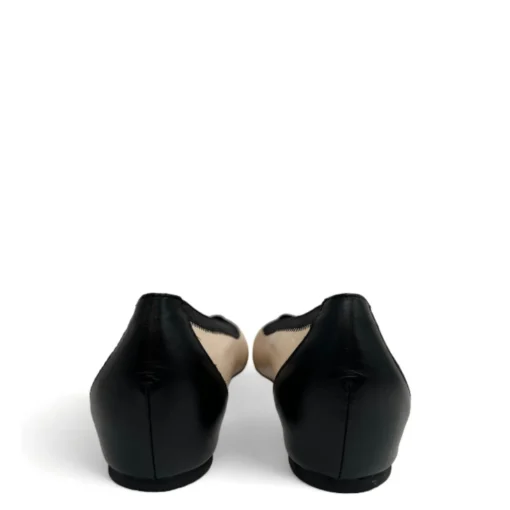Wonders A-3803 Sand
