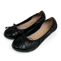 Wonders A-30112 Sort