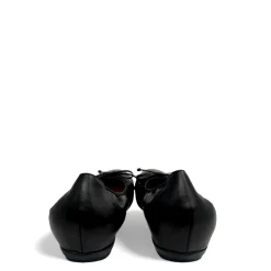 Wonders A-30112 Sort