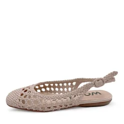 Wonders CH-1002 Lys Beige