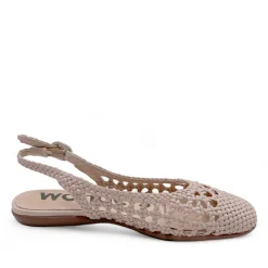Wonders CH-1002 Lys Beige