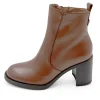 Wonders I-9205 Cognac
