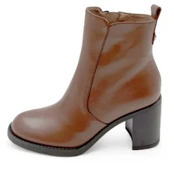 Wonders I-9205 Cognac