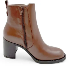 Wonders I-9205 Cognac
