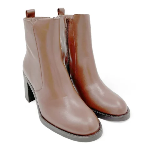 Wonders I-9205 Cognac
