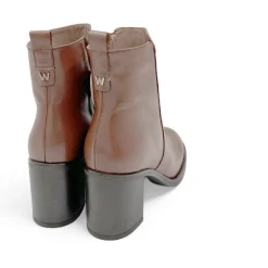 Wonders I-9205 Cognac
